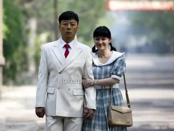 《父母爱情》难再现？现代婚姻趋势深度剖析